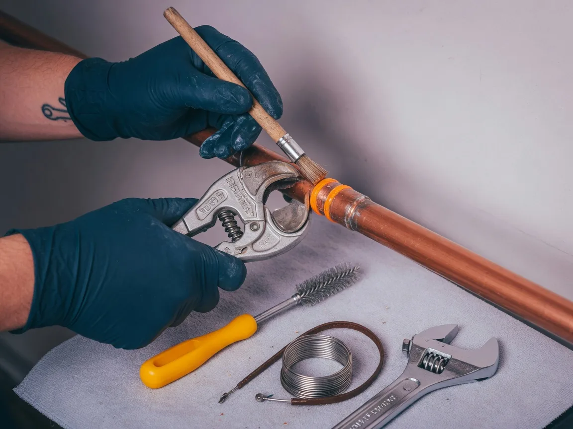 Why choose Sump Pump Repair in Sparks Glencoe, MD
